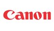 CANON SLOVAKIA