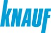 knauf