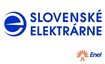 Slovenské elektrárne Mochovce