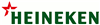 logo_Heineken