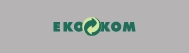 logo-ekokom