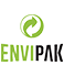 ENVI-PAK