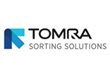 TOMRA Sorting