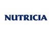 nutricia-logo