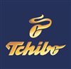 tchibo_logo_nove-cmyk